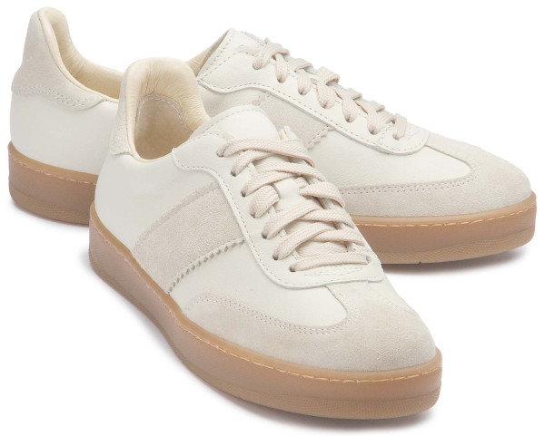 Sneaker in Untergrößen: 2563-16