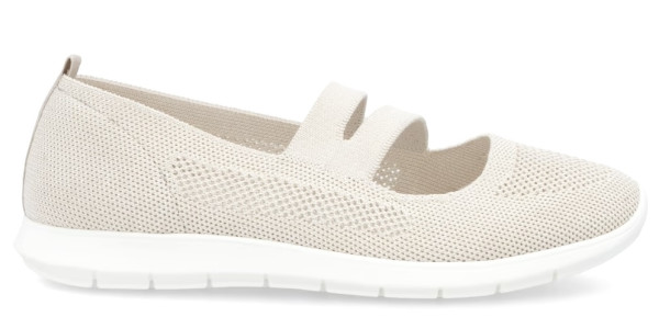 Ballerina in Übergrößen: 3537-15