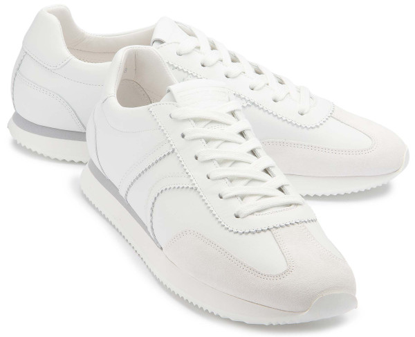 Kennel & Schmenger Sneaker in Übergrößen: 5833-16