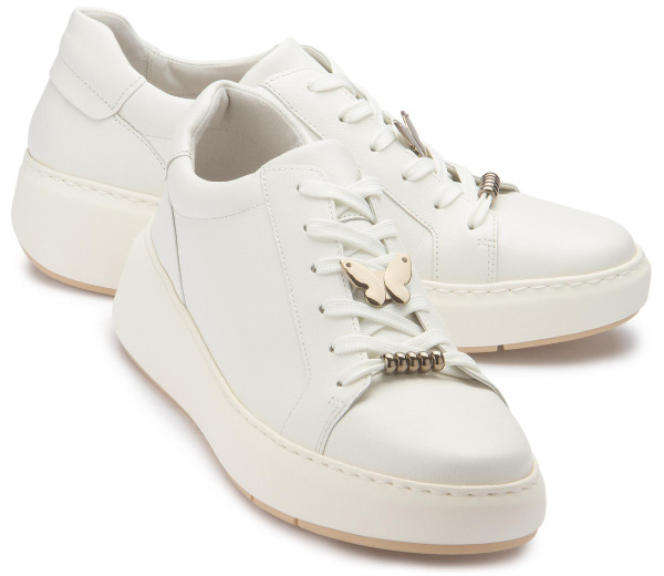 Oversized sneakers: 3219-25