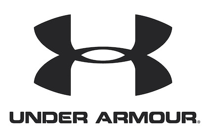 Under Armour DA