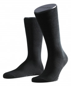 Falke Family Herren Socken: 307-25 Falke Family Herren Socken: 307-25