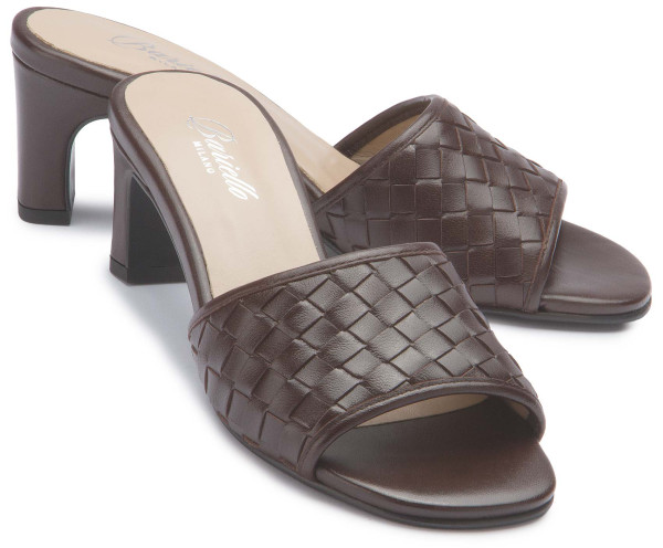 Sandalette in Untergrößen: 2217-16