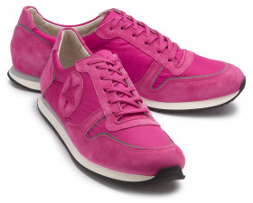 Kennel & Schmenger Sneaker: 5920-13 Kennel & Schmenger Sneaker: 5920-13