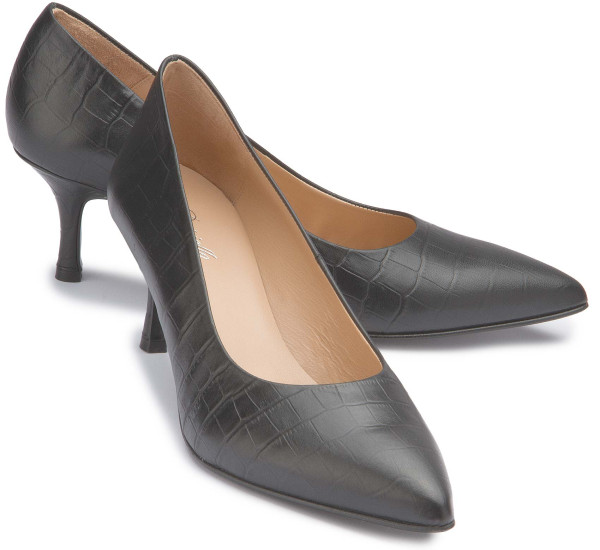 Pumps in smaller sizes: 2198-25