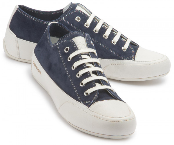 Candice Cooper sneakers in plus sizes: 4140-14 2100001854850| HORSCH