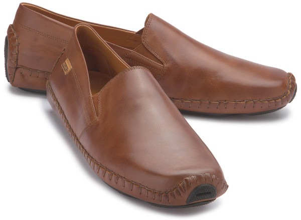 Slipper in Übergrößen: 7501-15