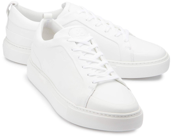 Lloyd Sneaker in Übergrößen: 6212-16