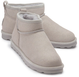 Lammfell-Boot in Übergrößen: 5227-24 43 Lammfell-Boot in Übergrößen: 5227-24 43