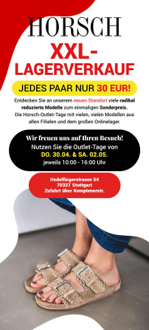 media/image/Horsch_Unterseite_LAGERVERKAUF_Mobil-2-Updatef385Xli4hUsSy.jpg