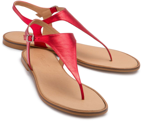 Zehentrenner in Untergrößen: 1405-14