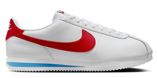 Nike Cortez in Übergrößen: 9130-15