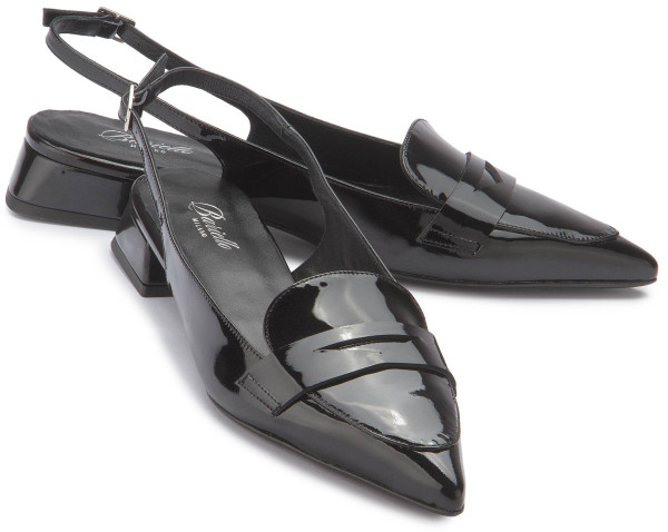 Sling in Untergrößen: 2050-15