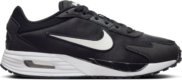Nike Air Max Solo in plus sizes: 9860-14