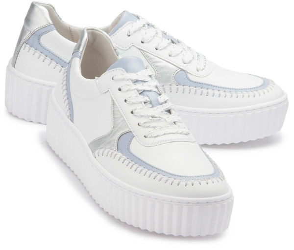 Sneaker in Übergrößen: 3001-15