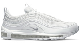 Nike Air Max 97 in Übergrößen: 9111-14 Nike Air Max 97 in Übergrößen: 9111-14