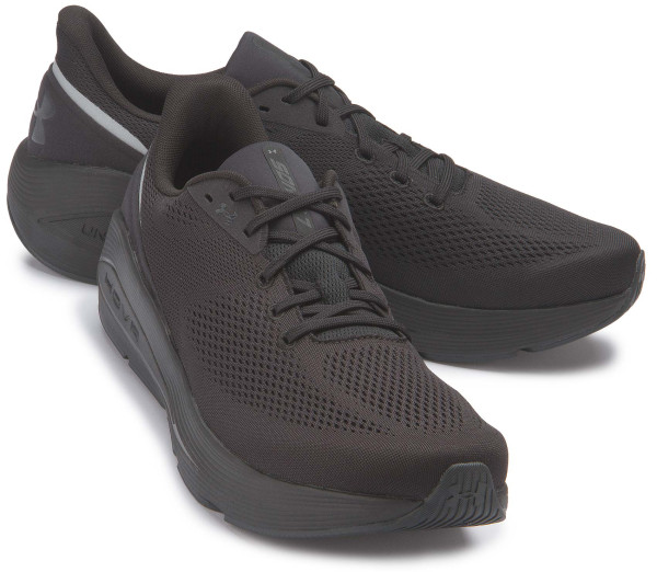 Under Armour Sneaker in Übergrößen: 8623-25