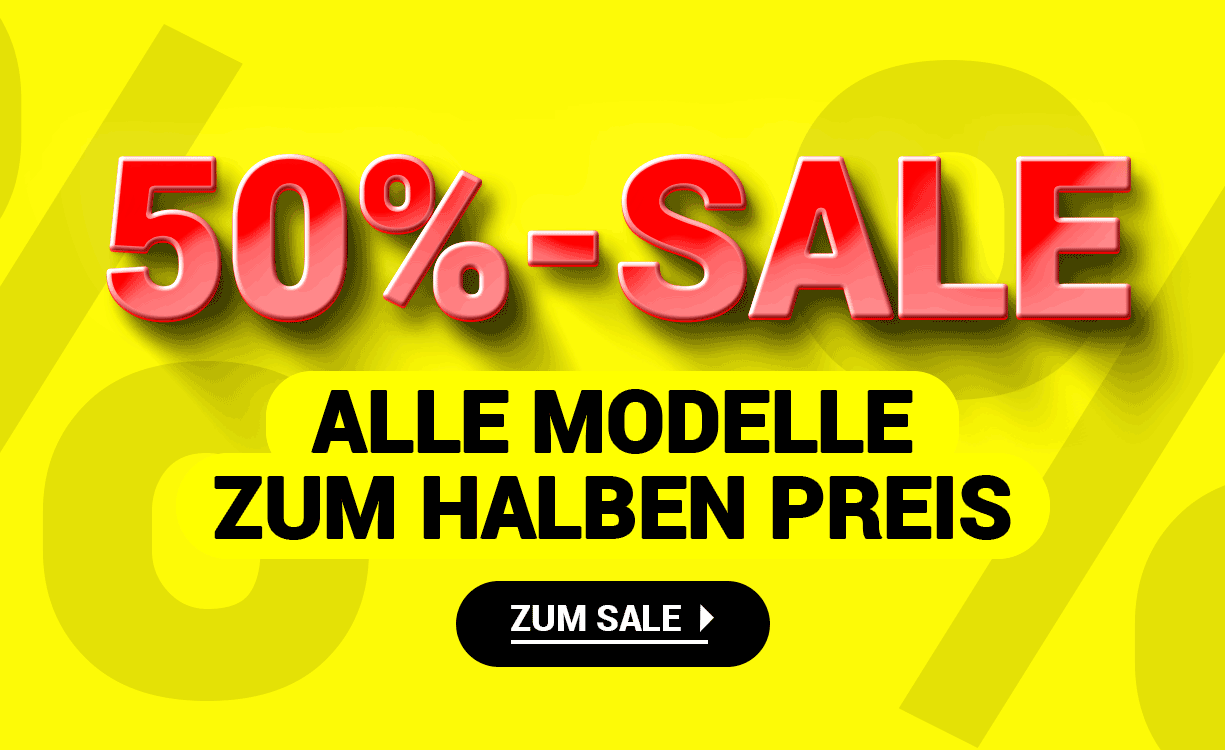 media/image/HORSCH-Textbanner-50-Mobil-V3hPrGY1jdcwomJ.gif