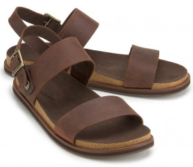 Timberland Sandale in Übergrößen: 7058-12 Timberland Sandale in Übergrößen: 7058-12