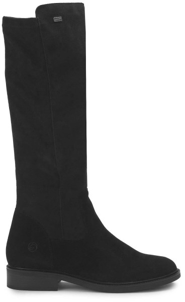 Stiefel in Übergrößen: 3615-25