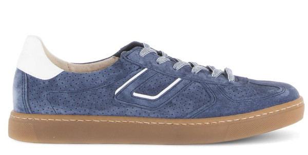 Sneaker in Übergrößen: 3009-16