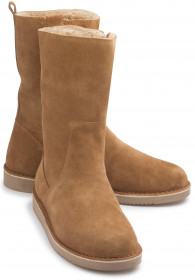 Boot in Übergrößen: 2869-23 44 Boot in Übergrößen: 2869-23 44