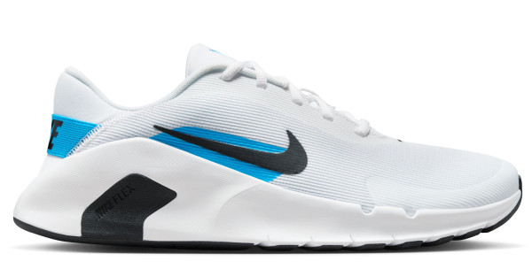 Nike Flex Train in Übergrößen: 9166-25