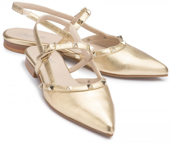 Sling in Übergrößen: 2151-14