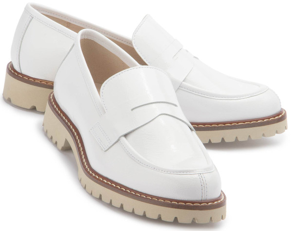 Loafer in Übergrößen: 3309-15