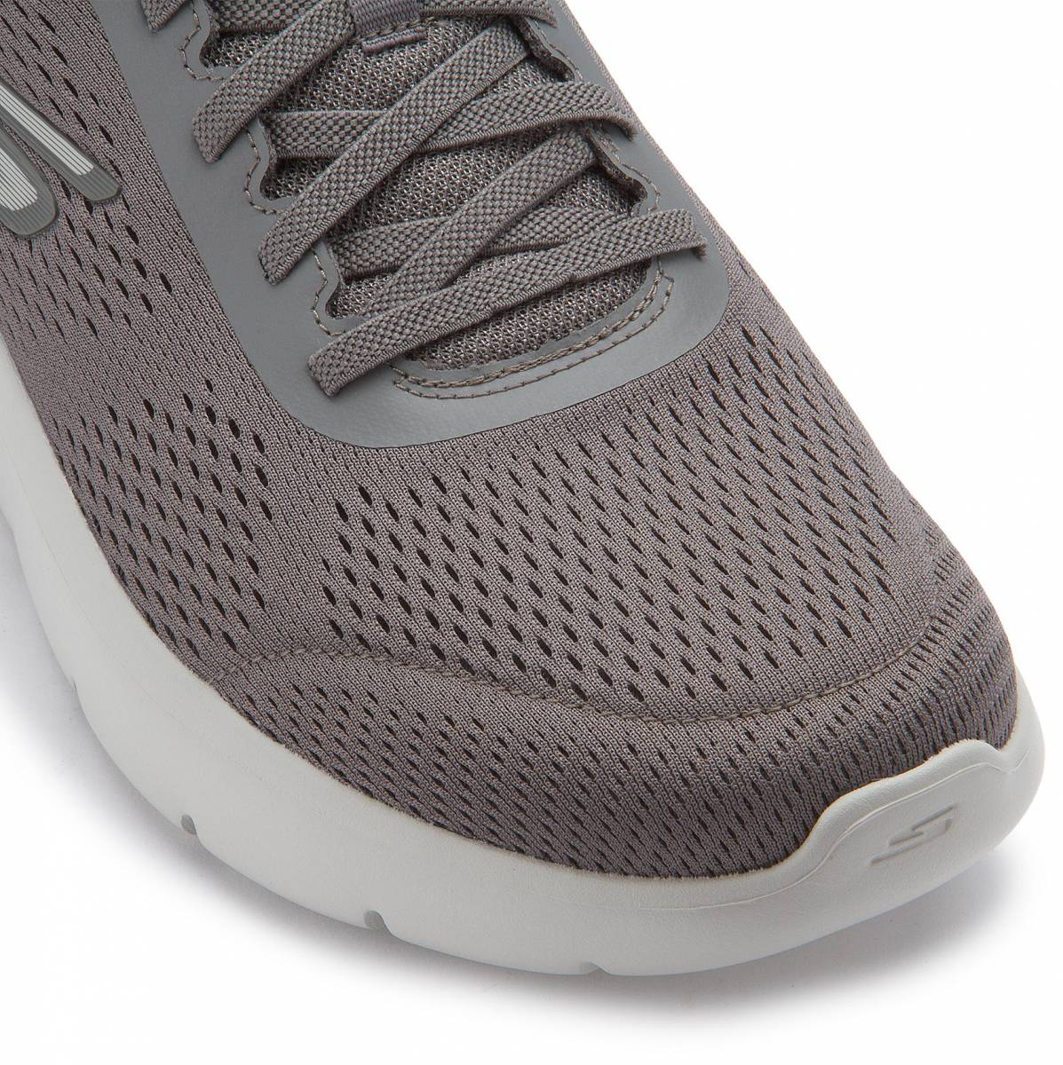 Skechers Sneaker in Übergrößen: 8034-14 2100001852696| HORSCH