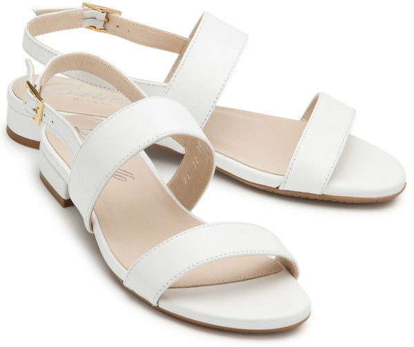 Sandale in Untergrößen: 3282-13