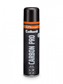 Collonil Carbon Pro 400 ml Collonil Carbon Pro 400 ml