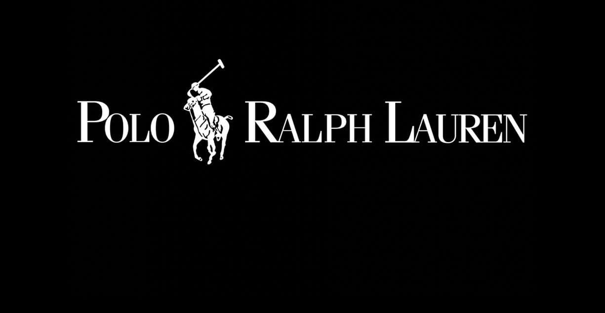 Polo Ralph Lauren Uebergroesse