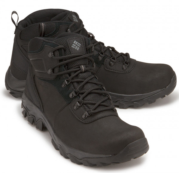 Trekking-Schuh in Übergrößen: 8682-12