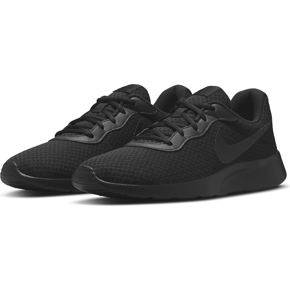 nike tanjun 12
