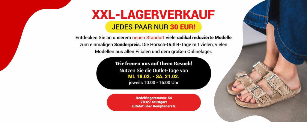 media/image/Horsch_Unterseite_LAGERVERKAUF_Desktop-Update.jpg