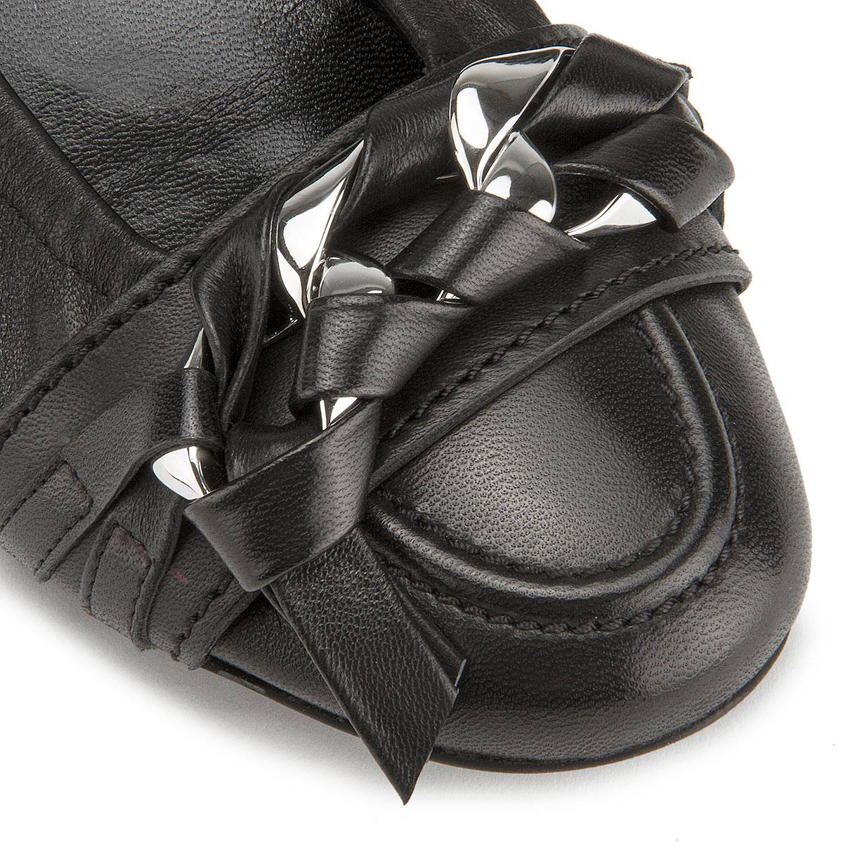 Kennel & Schmenger Ballerinas in Übergrößen: 5858-12 2100001639549  