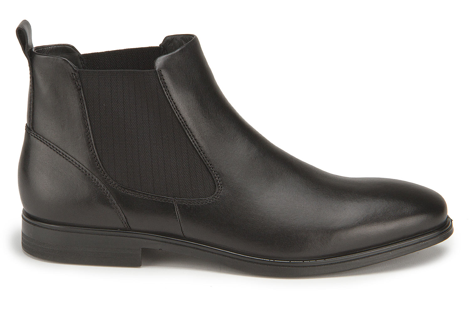 ecco chelsea boots