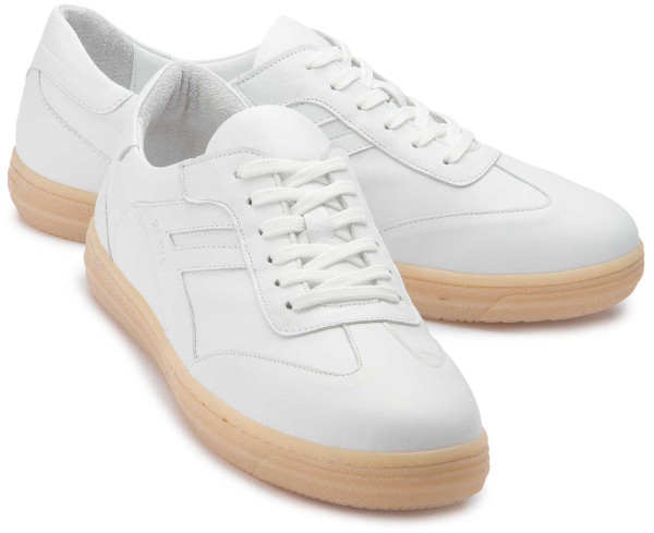 Sneaker in Übergrößen: 4308-15