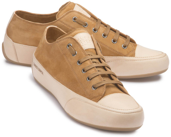 Candice Cooper Sneaker in Übergrößen: 4115-16