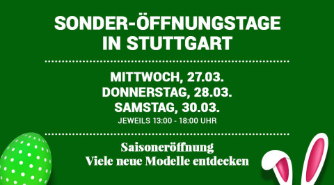 media/image/Horsch_WEB_Sonder-Offnungstage-Mobil.jpg