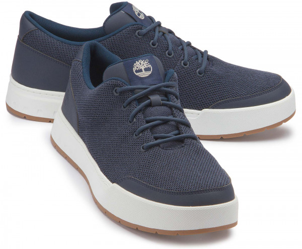Timberland sneaker in plus sizes: 7042-14