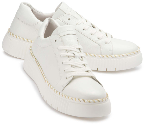 Sneaker in Übergrößen: 3006-15