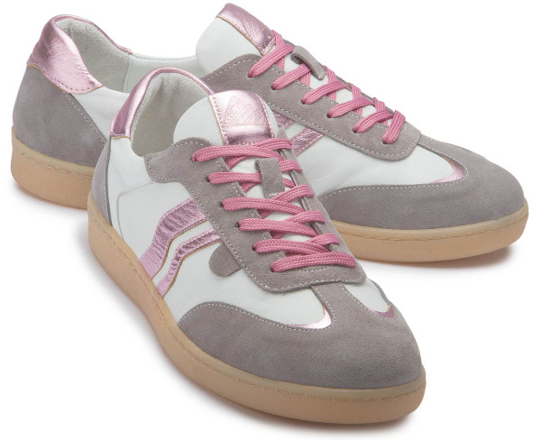 Sneaker in Übergrößen: 4316-15