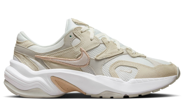 Nike AL8 in Übergrößen: 9073-15