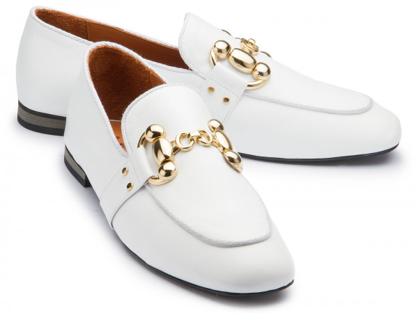 Slipper in Übergrößen: 2885-13