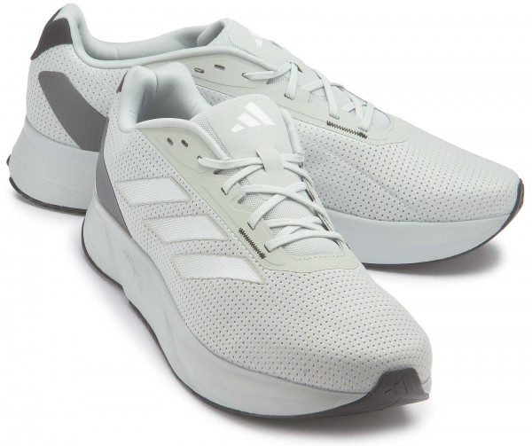 Adidas Sneaker Duramo SL M in Übergrößen: 8356-23