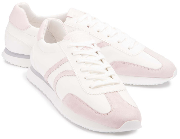 Kennel & Schmenger Sneaker in Übergrößen: 5832-16