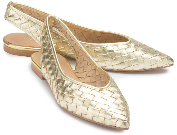 Sling in Übergrößen: 1407-14