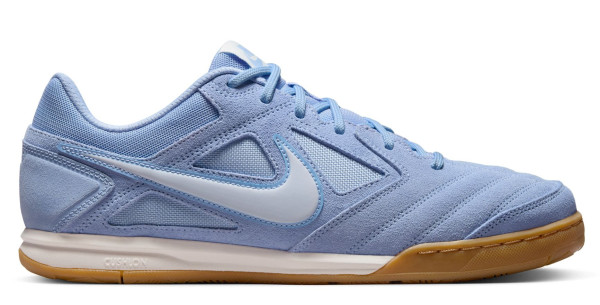 Nike Gato in Übergrößen: 9137-25